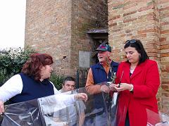 Valconasso 29-03-2015 (15)